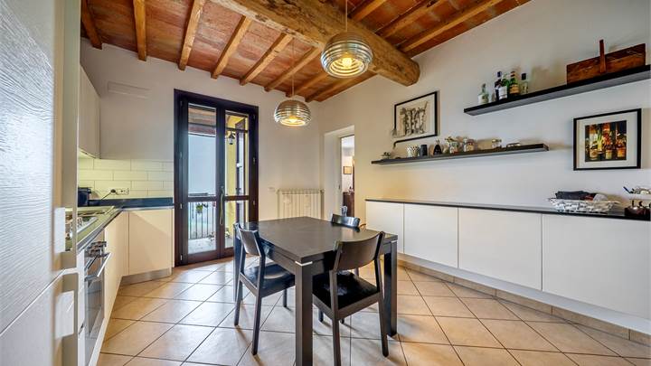 SPLENDIDO APPARTAMENTO A POCHI PASSI DA MARANELLO