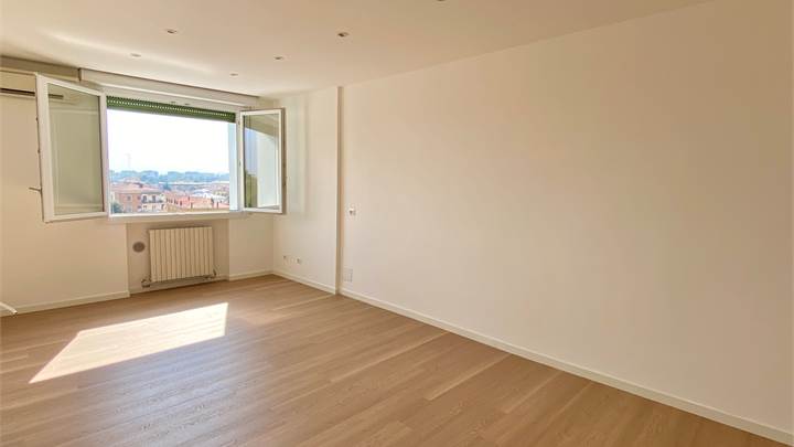 Splendido Appartamento Ristrutturato con 3 camere